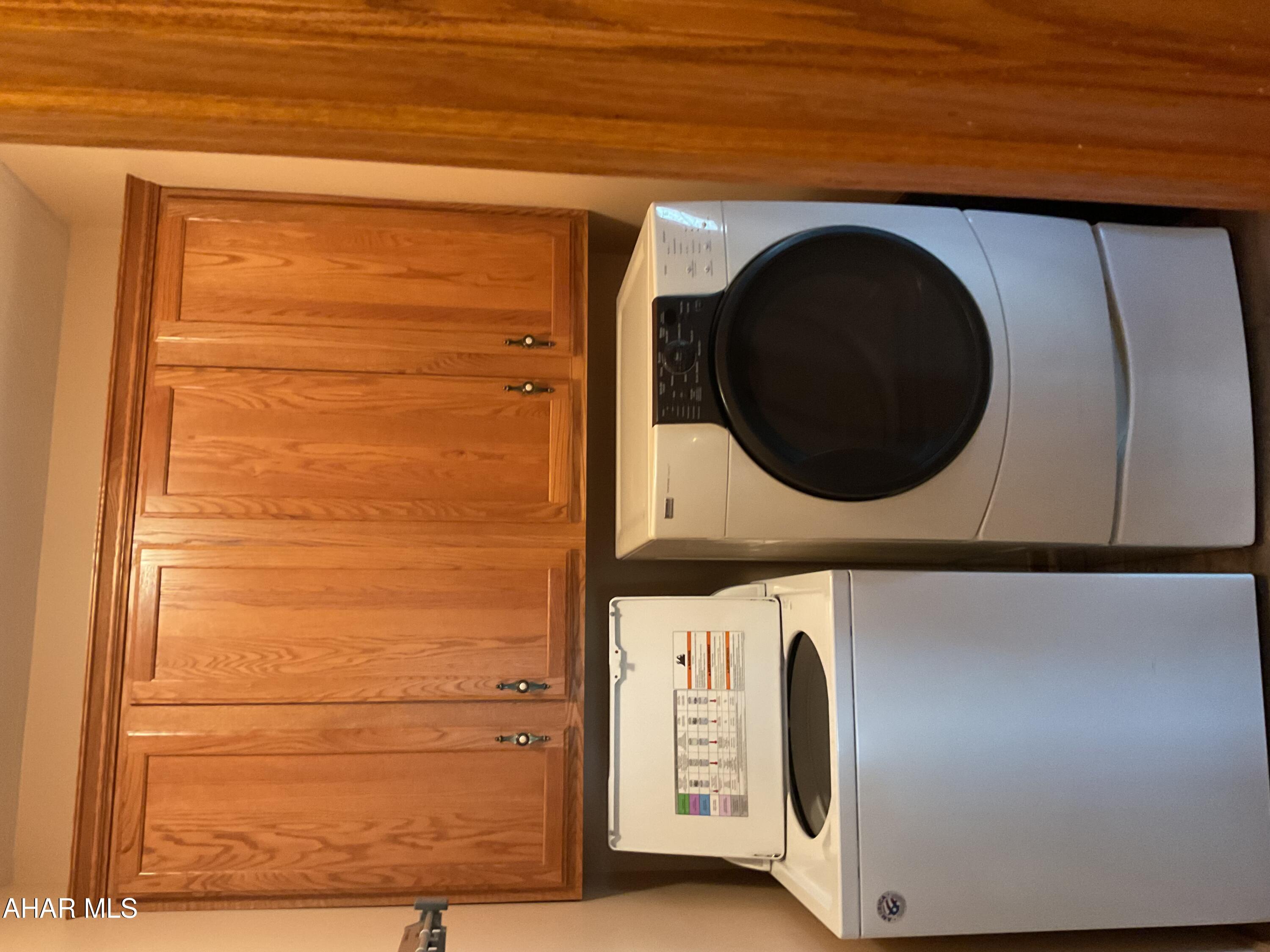 Sylvan East - Residential