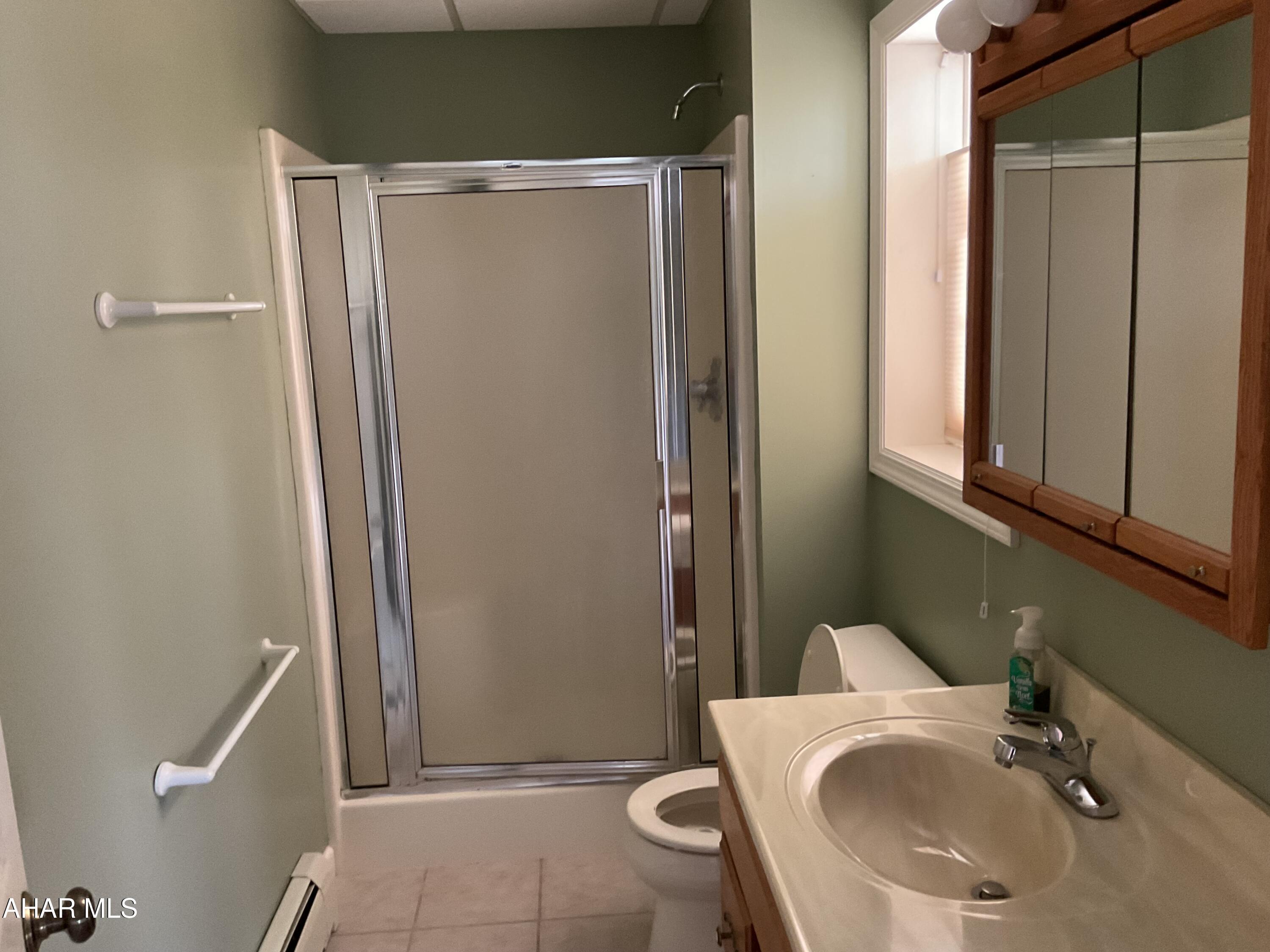 Sylvan East - Residential