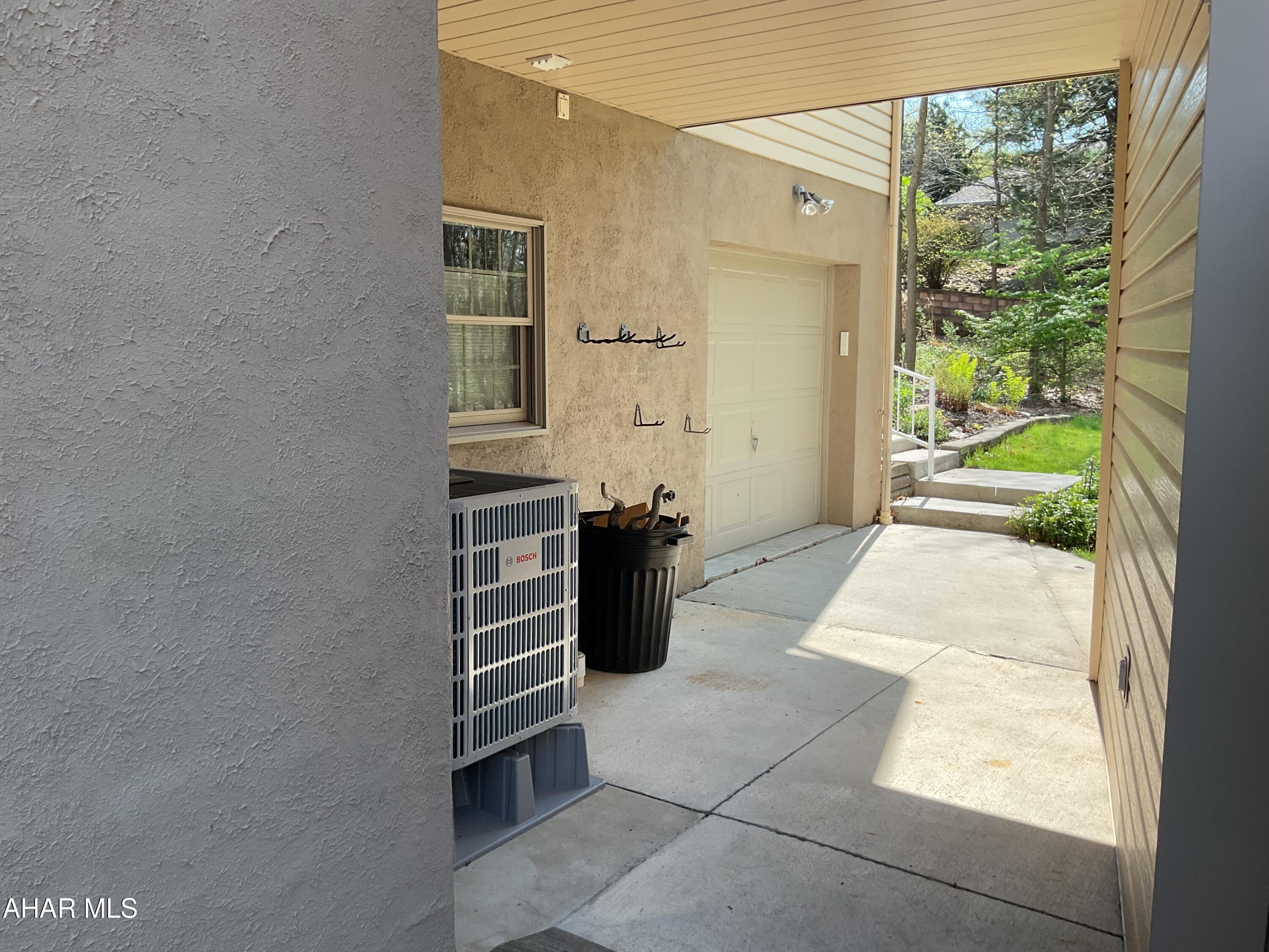 Sylvan East - Residential