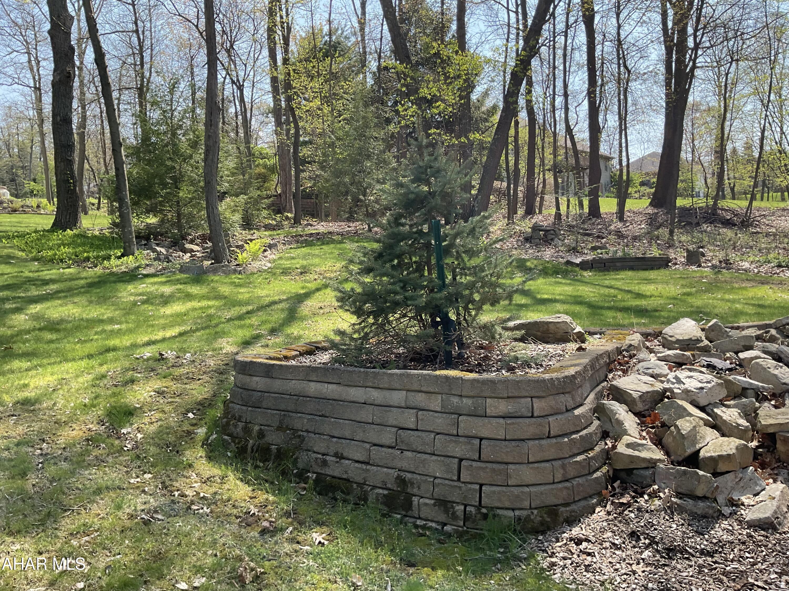 Sylvan East - Residential