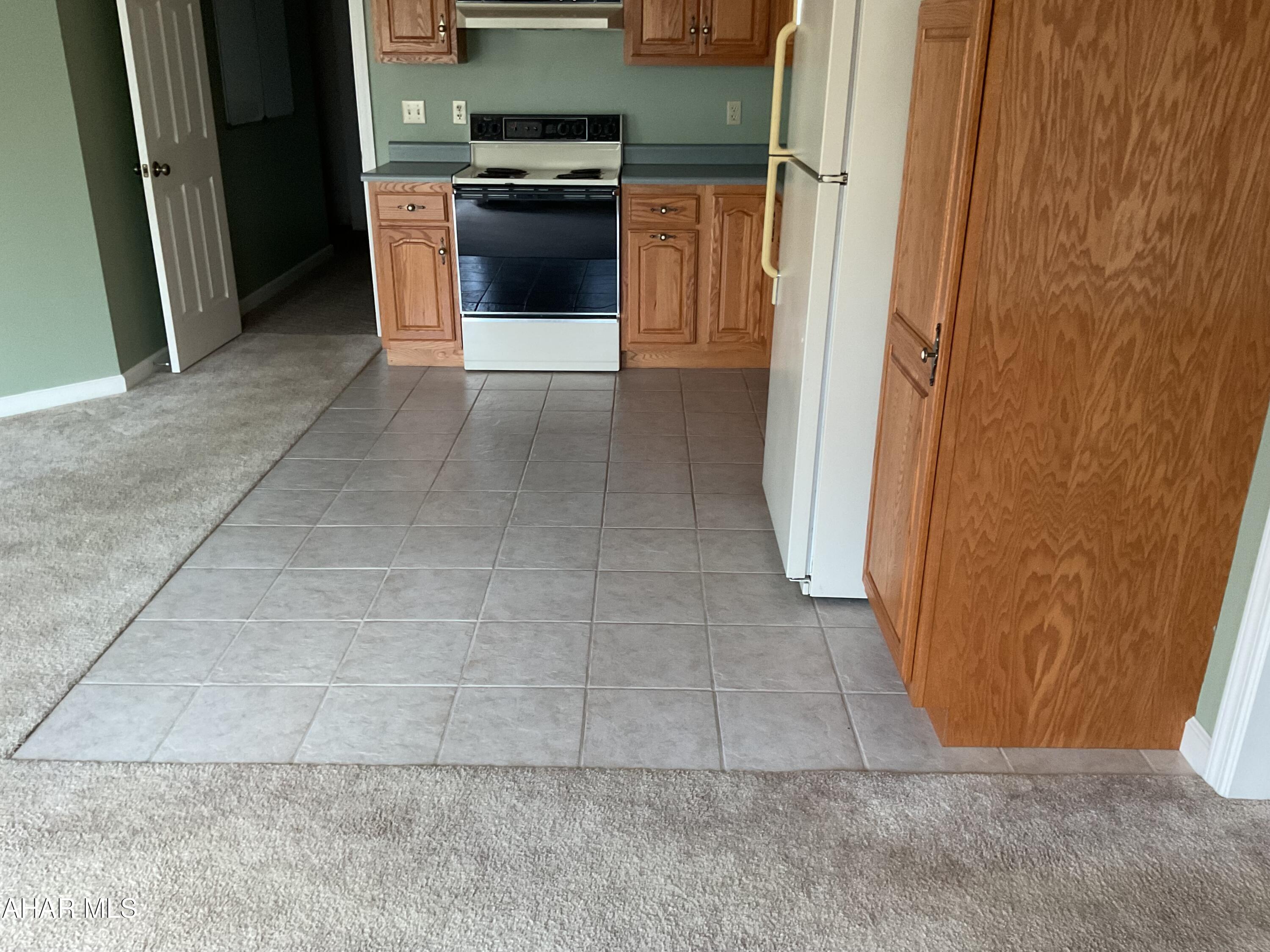 Sylvan East - Residential