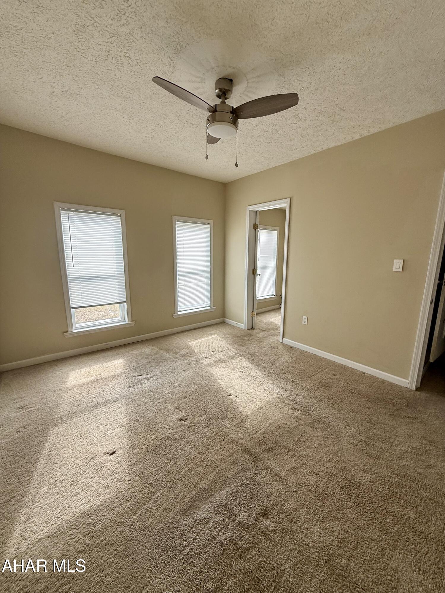 East End - Residential