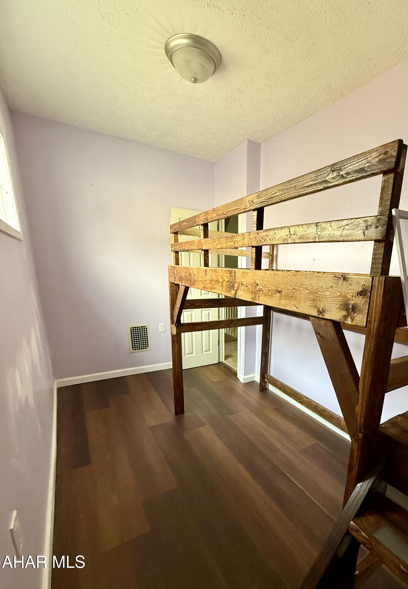 East End - Residential