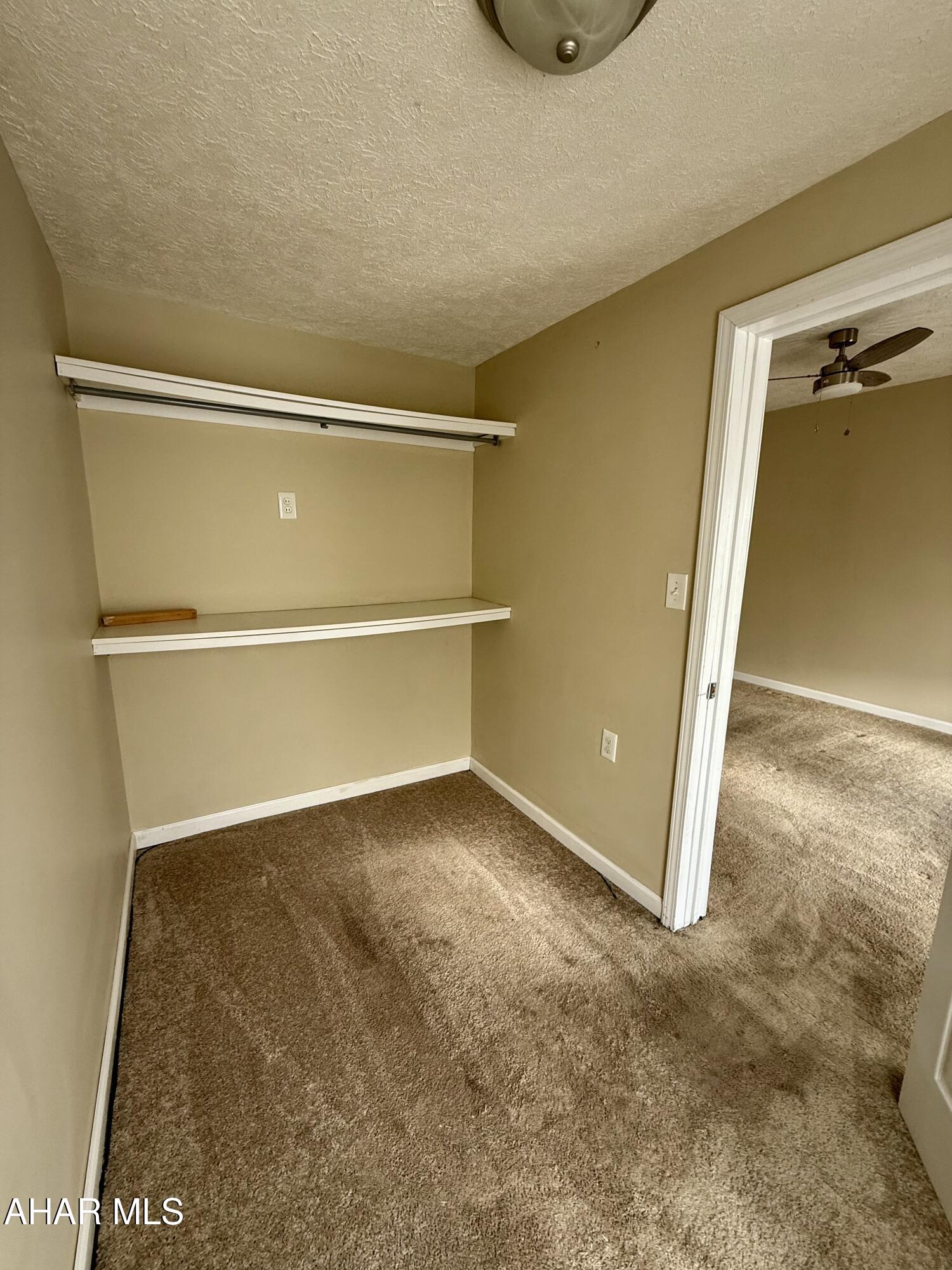 East End - Residential