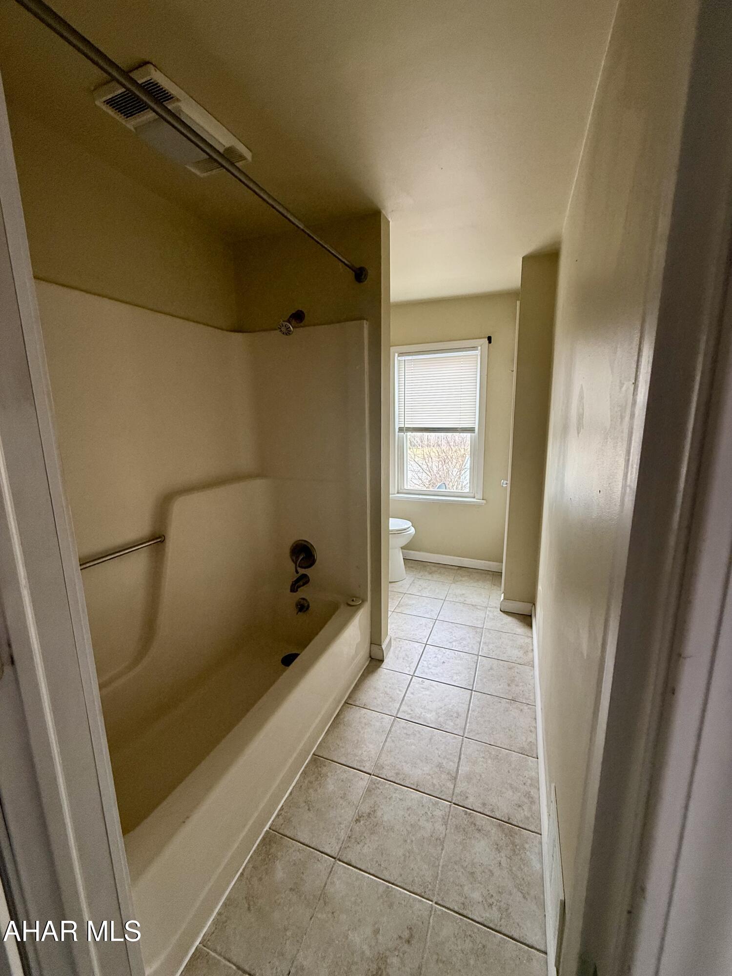 East End - Residential