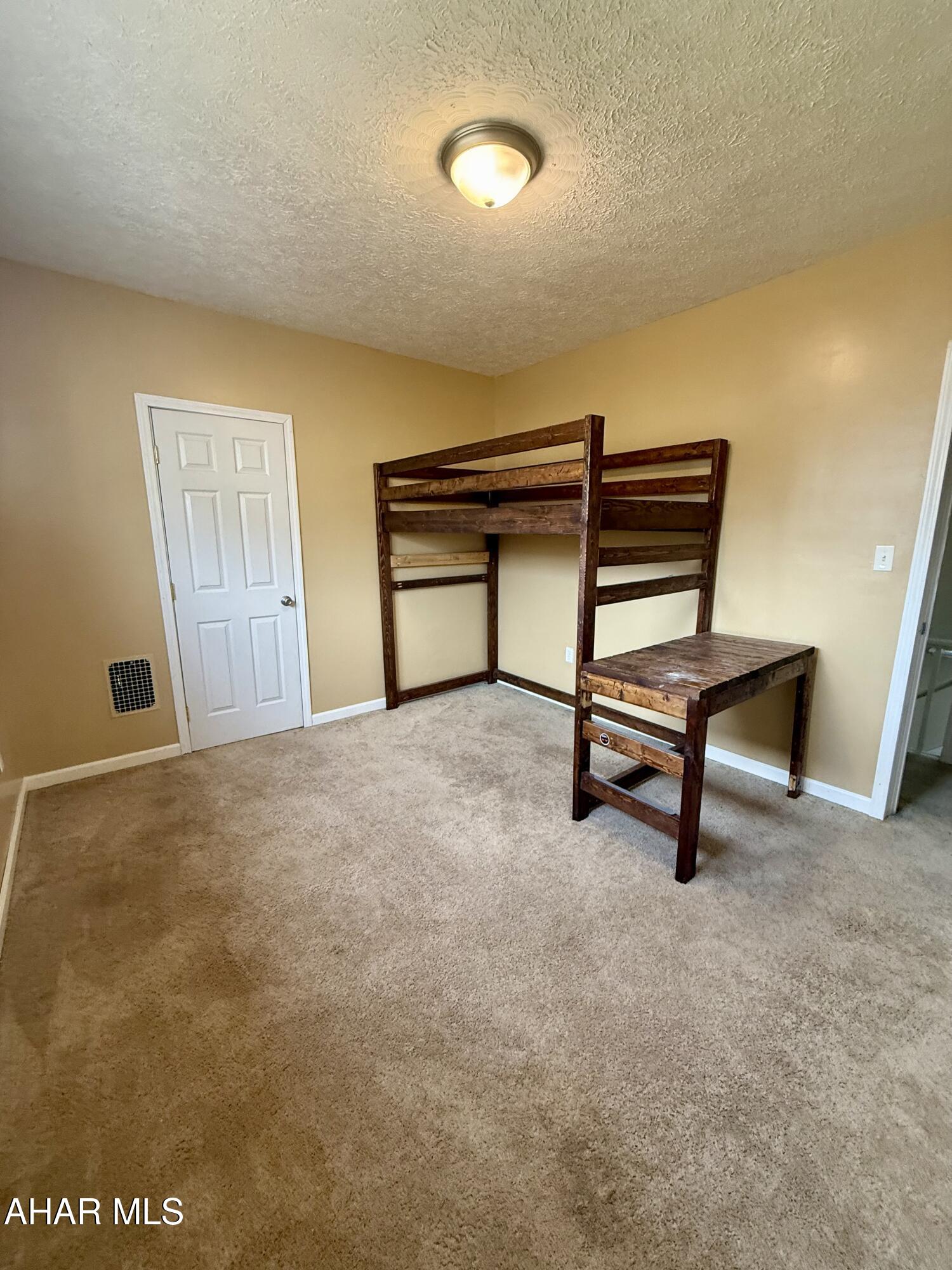 East End - Residential