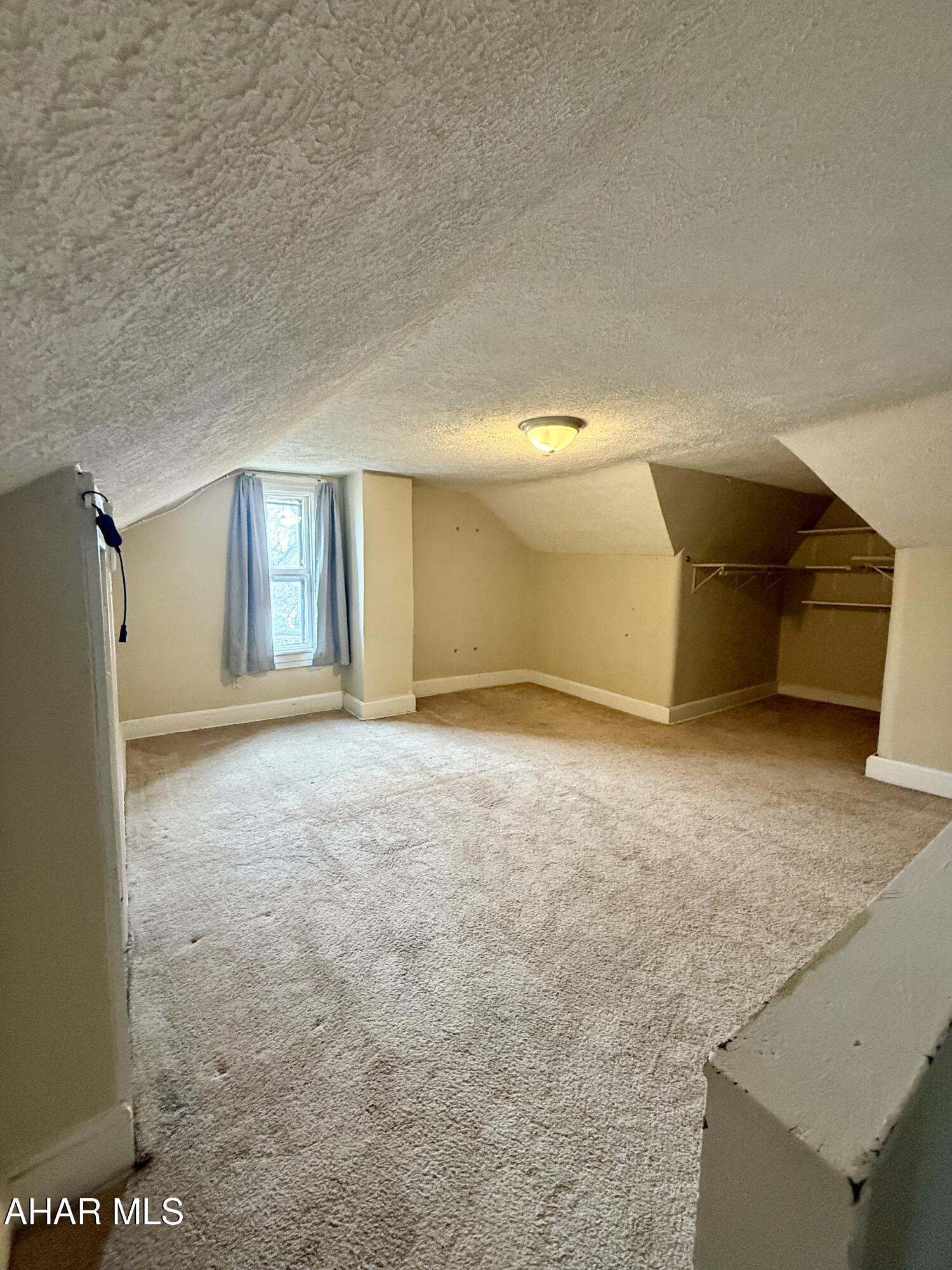 East End - Residential