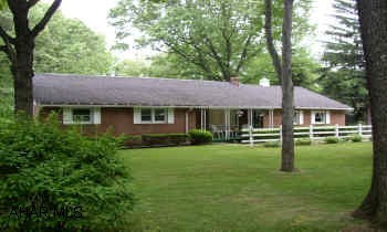 Bellemeade - Residential