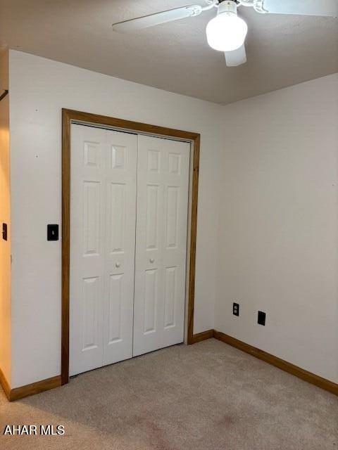 Penn Farms - Residential