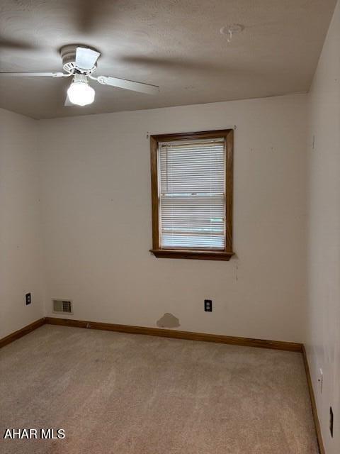 Penn Farms - Residential