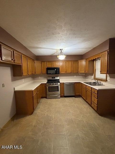 Penn Farms - Residential