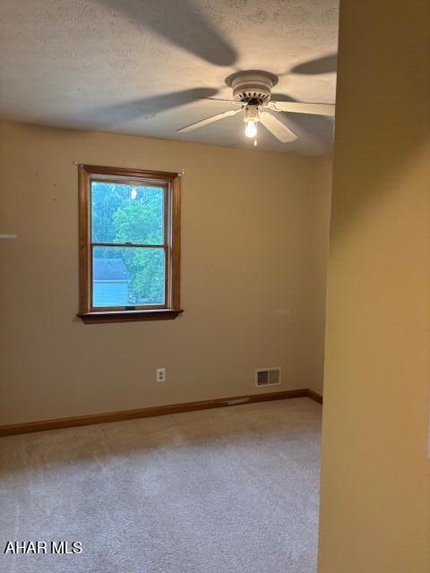 Penn Farms - Residential