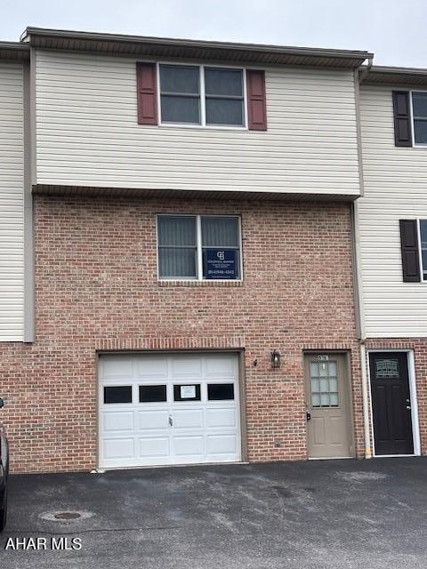 Penn Farms - Residential