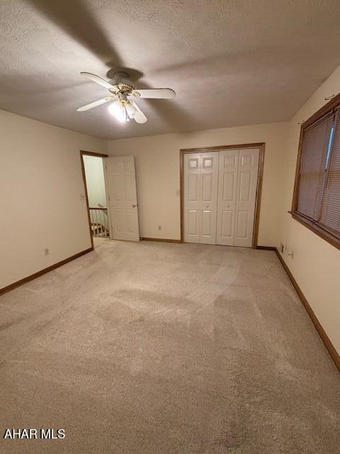 Penn Farms - Residential