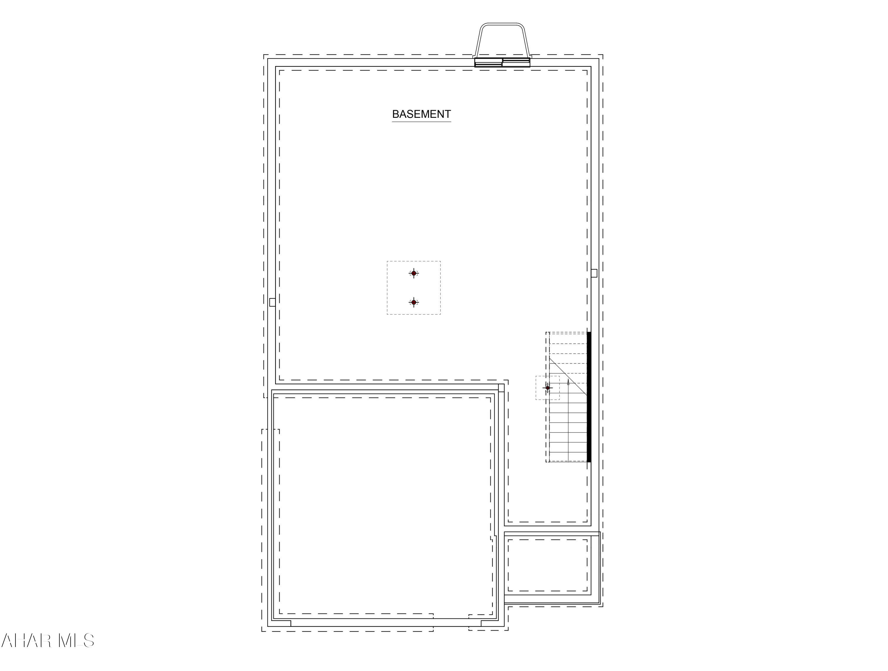 Edgewood Acres Development - Residential