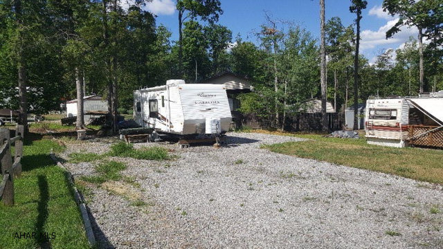 Glendale Yearound - Residential