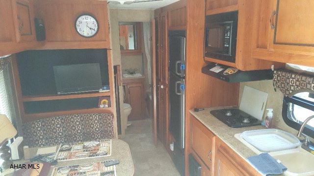 Glendale Yearound - Residential