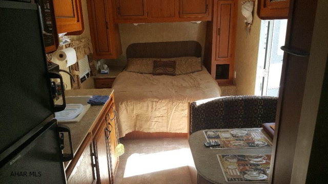 Glendale Yearound - Residential