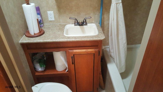 Glendale Yearound - Residential