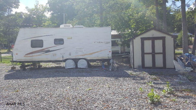 Glendale Yearound - Residential