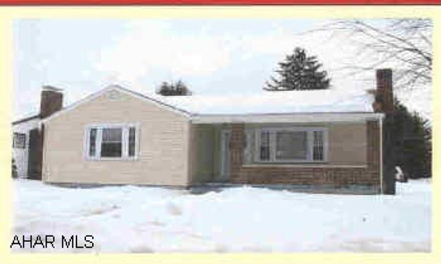 Call Nancy For Showing @946-9355, Corner Lot, Great location, new kitchen,new bath,one story-fireplace,detached garage, deck Call Nancy For Showing @946-9355, Corner Lot, Great location, new kitchen,new bath,one story-fireplace,detached garage, deck