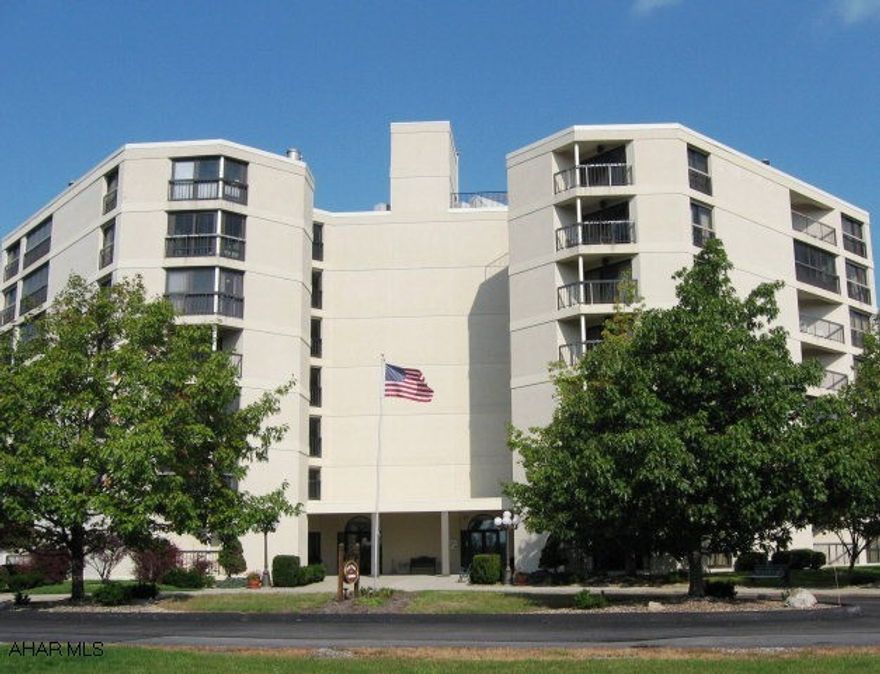 Exquisitely refurbished  2 bedroom, 2 bath corner condo.  Floor to ceiling sliding glass doors. three private balconies. HVAC systems  replaced with American Standard Z stage system  with humidifer. All interior doors replaced with 6 panelled doors and woodwork replaced. Sep lock-up storage. Underground parking for 1 car. Telephone door-answer security.