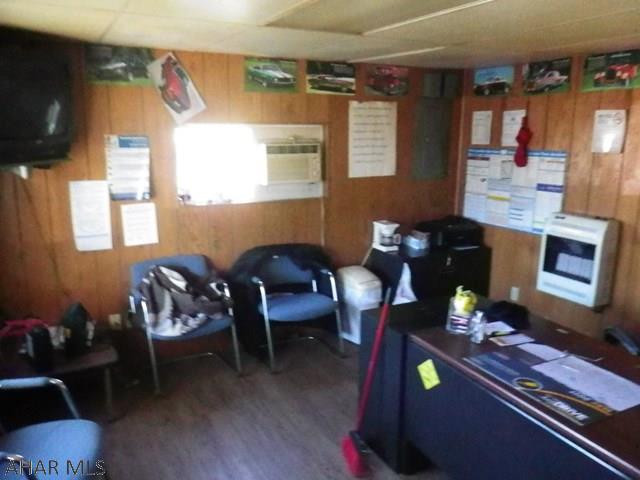 Other - Commercial Sale