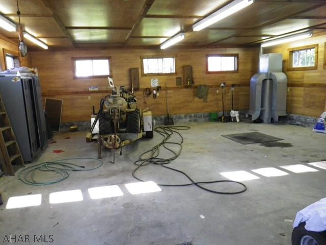 Other - Commercial Sale