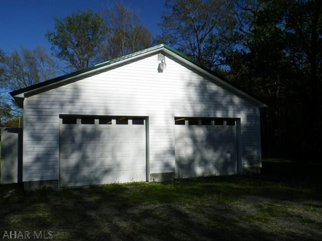 Other - Commercial Sale