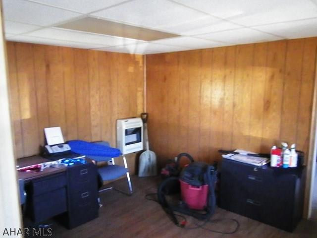 Other - Commercial Sale