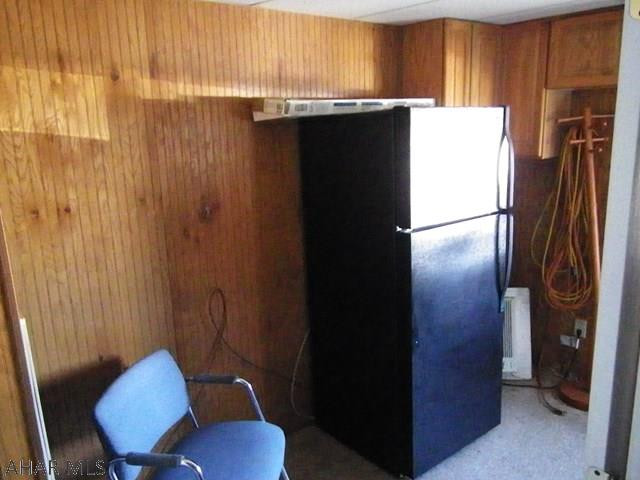 Other - Commercial Sale