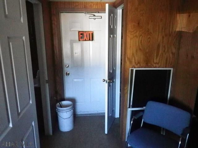 Other - Commercial Sale