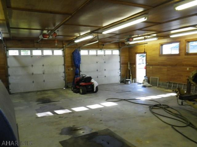 Other - Commercial Sale