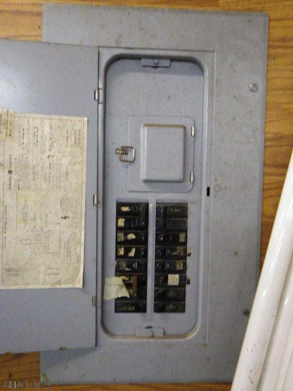 Other - Commercial Sale