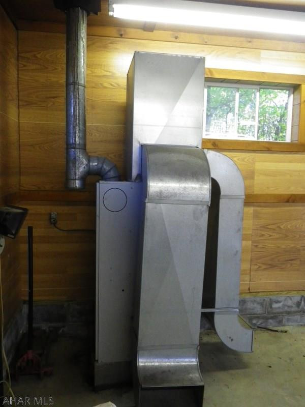 Other - Commercial Sale