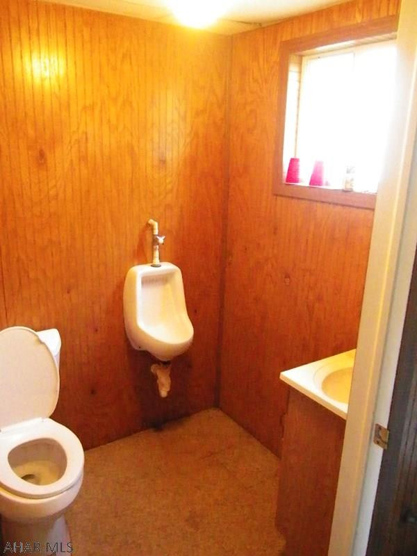 Other - Commercial Sale