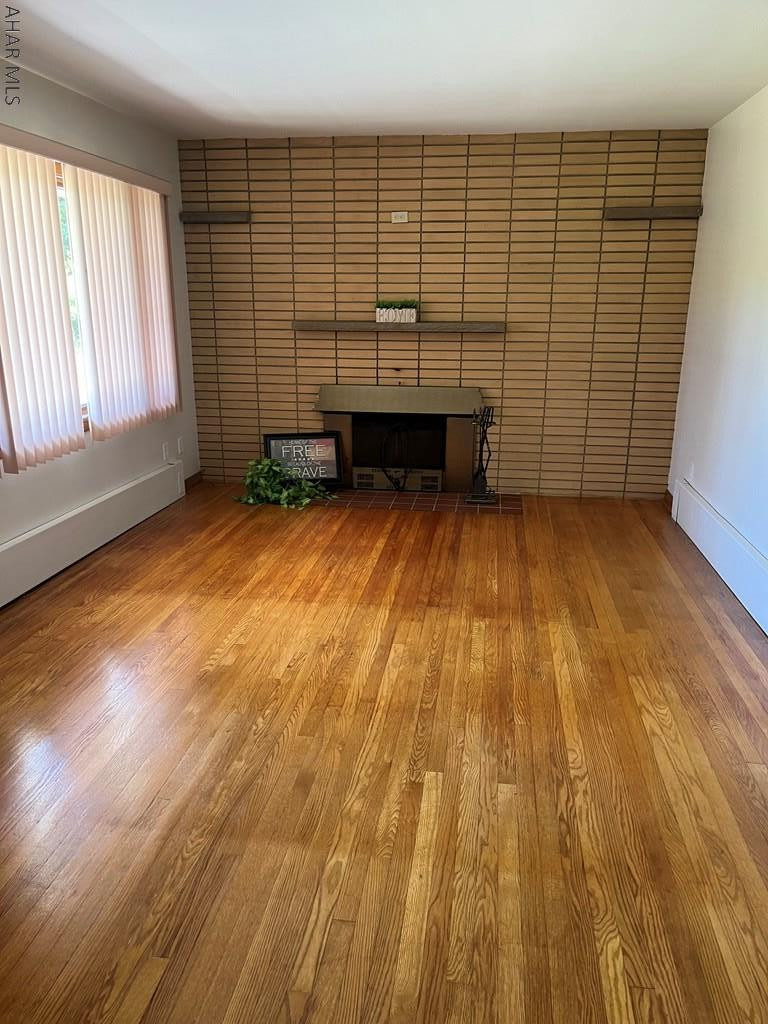 Pleasant Valley - Residential
