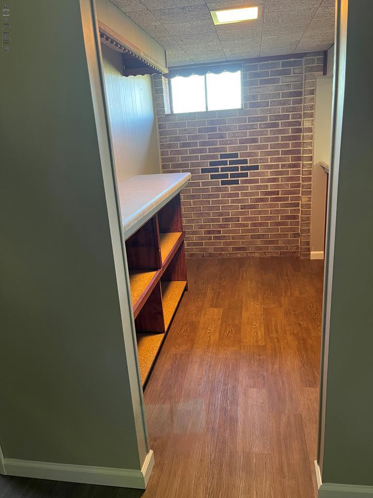 Pleasant Valley - Residential