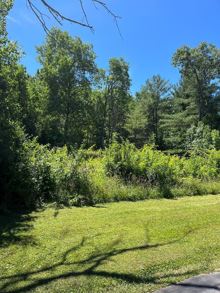 Pleasant Valley - Residential