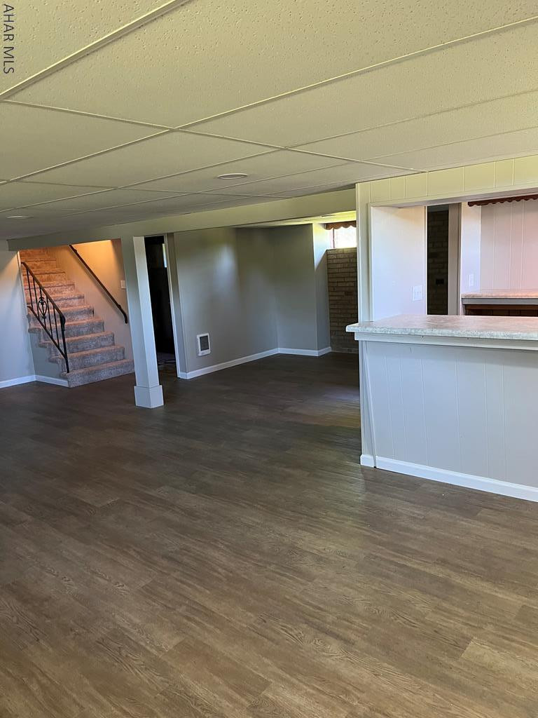 Pleasant Valley - Residential