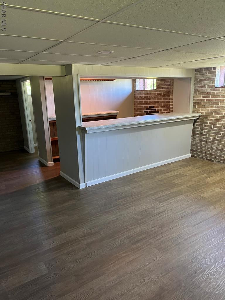 Pleasant Valley - Residential