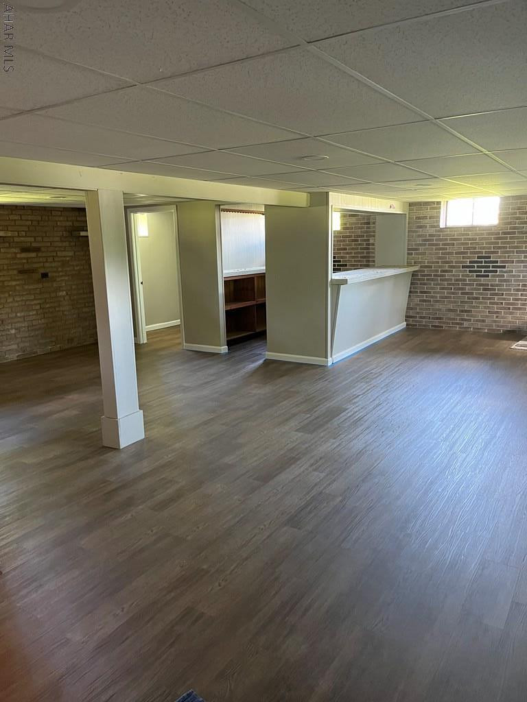 Pleasant Valley - Residential