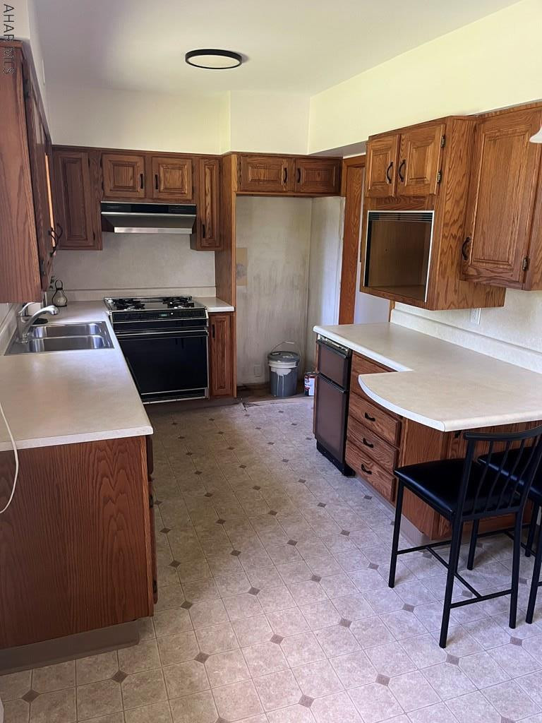 Pleasant Valley - Residential