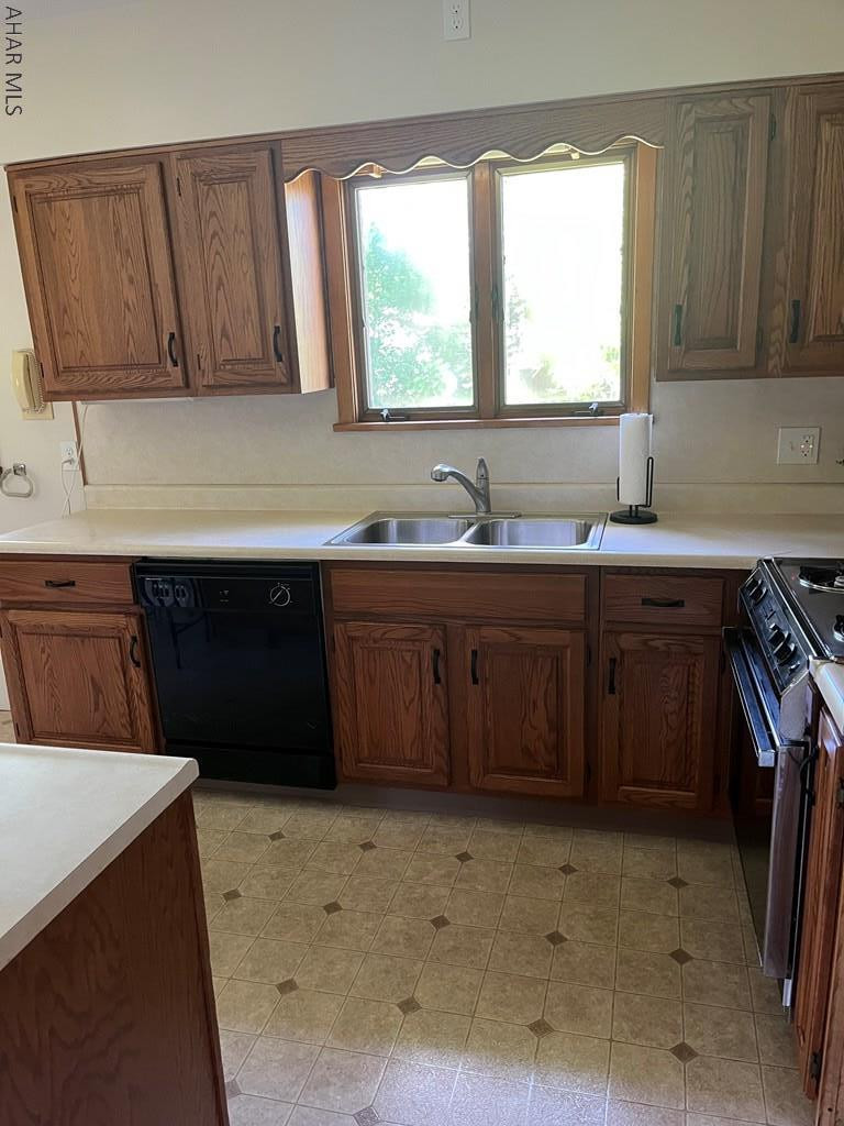 Pleasant Valley - Residential
