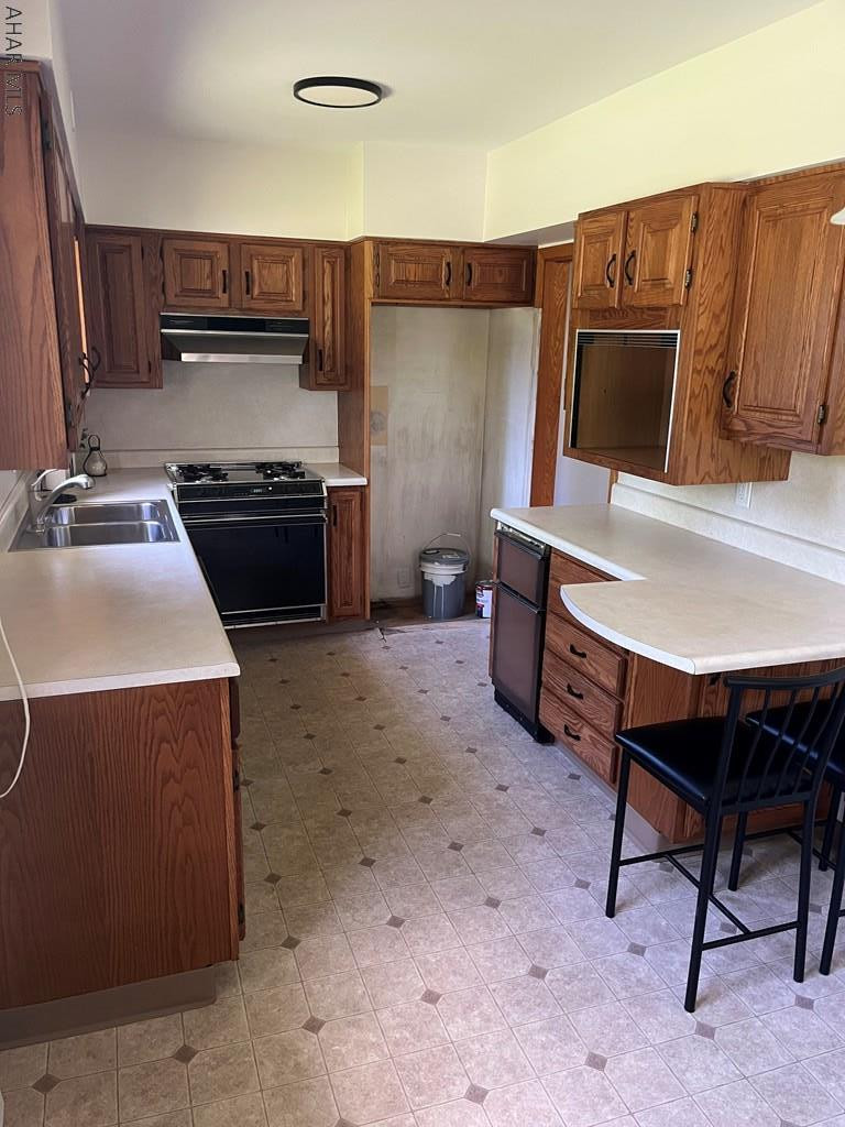 Pleasant Valley - Residential