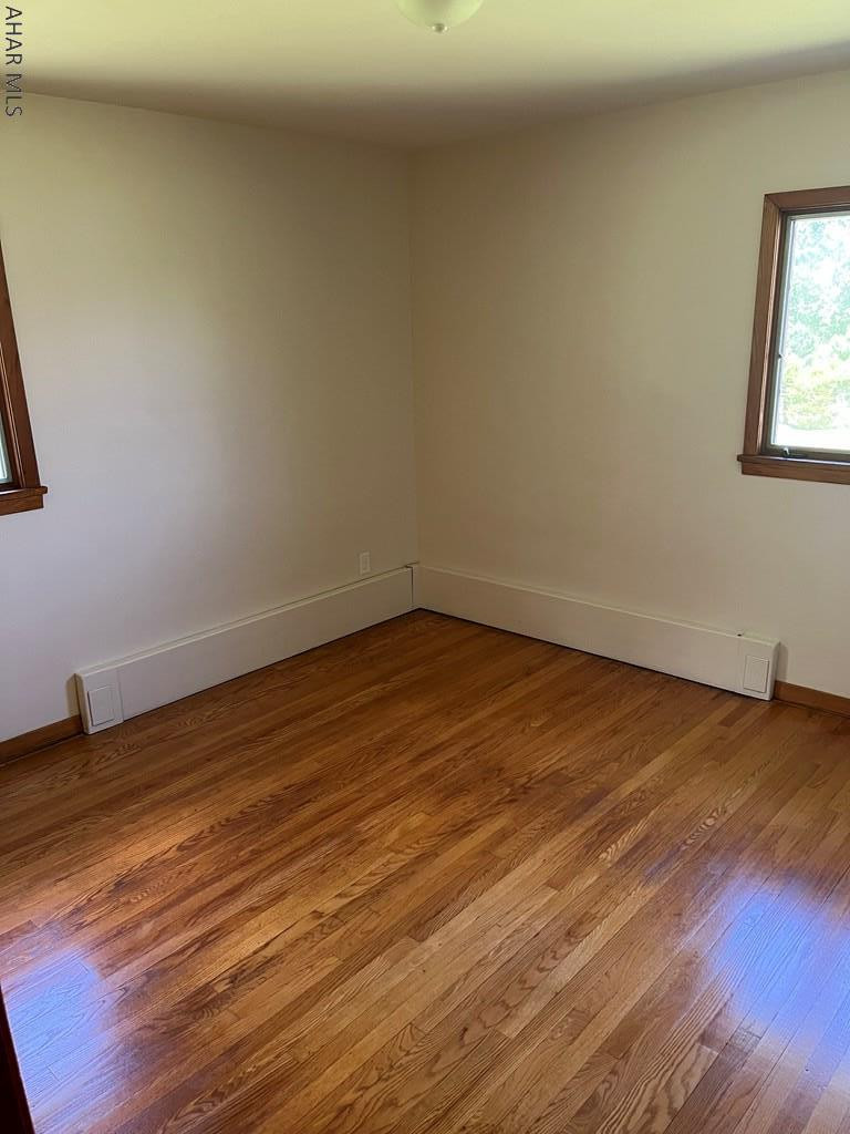 Pleasant Valley - Residential
