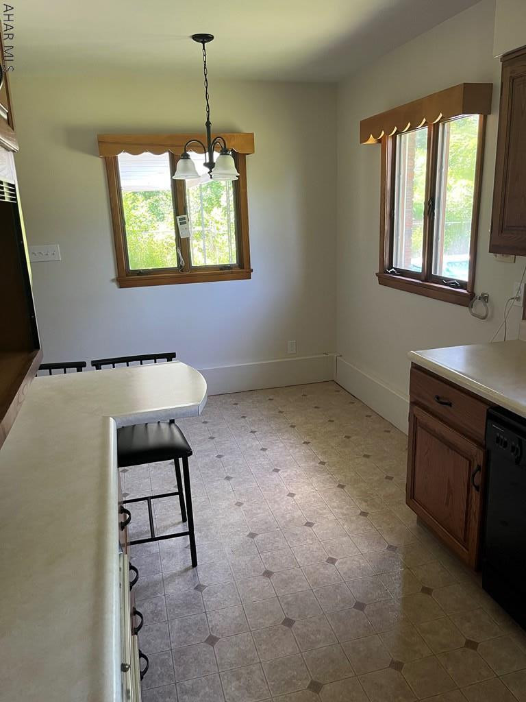 Pleasant Valley - Residential