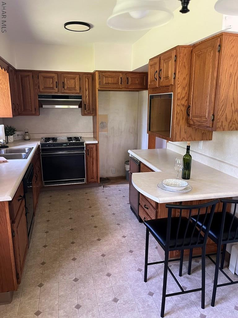 Pleasant Valley - Residential