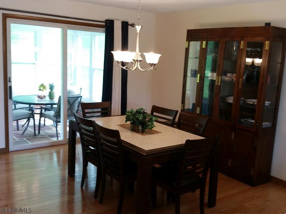 Meadowbrook - Residential