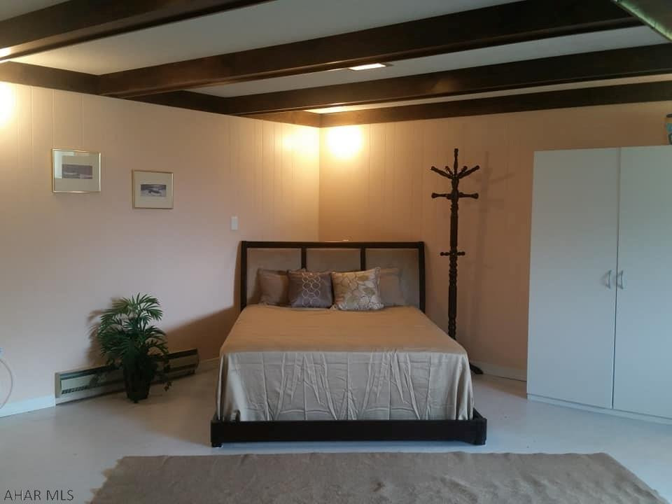 Meadowbrook - Residential